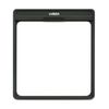 COKIN NX-Series Frame for 100x100mm filter with 2mm thickness