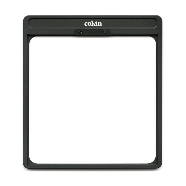 COKIN NX-Series Frame for 100x100mm filter with 2mm thickness