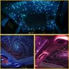 500pc Car Headliner Star Light kit Roof Twinkle Ceiling Lights Fiber Optic EOD