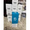 No B.S Rejuvenating Niacinamide Elixir 1 fl. oz. One Box SMALL BUSINESS 📦🦋🍟💌