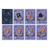 Pisces | Ame | 32 Cards [Genuine]