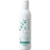 Cream Cleanser 12.3 oz (350 g) Antibacterial Formulation