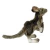 Pademelon Soft Toy 27 cm