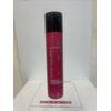 Matrix Total Results Miracle Extender Dry Shampoo 3.4 oz
