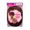 Outre Full Wig Wigpop Chance (DXGDNAM)