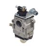 Scooter Carburetor with 15 mm Intake