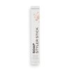Makeup Revolution, Eyebrow Soap Styler Stick, Double Ended Soap Styler
