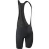 Fox Racing Flexair Bib Short Black S