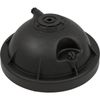 Tank Lid, Hayward Star-Clear