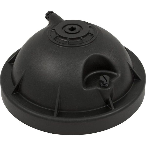 Tank Lid, Hayward Star-Clear