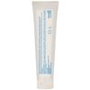 Desert Essence Tea Tree Oil Toothpaste - Mint - 6.25 Oz - Refreshing Taste - Deep Cleans Teeth & Gums - Helps Fight Plaque - Sea Salt - Pure Essential Oil - Baking Soda - Promotes Healthy Mouth