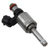Beck/Arnley 1591074 New Fuel Injector