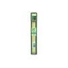 Takumi Bamboo Double Point Knitting Needles 7 5/Pkg-Size 5/3.75mm