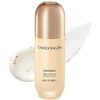 Chogongjin Kumsol Serum