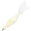 Kai Corporation KHS Squeezer