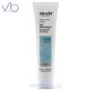 NIOXIN Hair Thickening Gel | Lightweight Formula with Pro Thick Technology