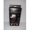 COPPER FIT FACE PROTECTOR