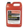 2 Gallons Engine Coolant Antifreeze MOTORCRAFT Orange/Yellow Pre diluted