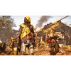 The Division 2