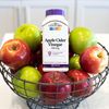 21st Century Apple Cider Vinegar 300mg Tablets, 250 Count