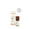 Finessence Essential Oil Basil, Tropical 10ml