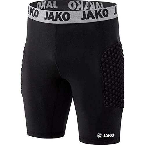 JAKO Men's TW Underwear Tight Underwear