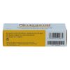 Neuroderm Repair Cream - Naturally Moisturising - Moisturising - Cream - Skin Cream - 25 ml