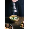 Peugeot Paris Chef Carbone u'Select Pepper Mill 22 cm - 9in