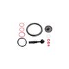 GLORIA Prima5 Plus Gasket Set