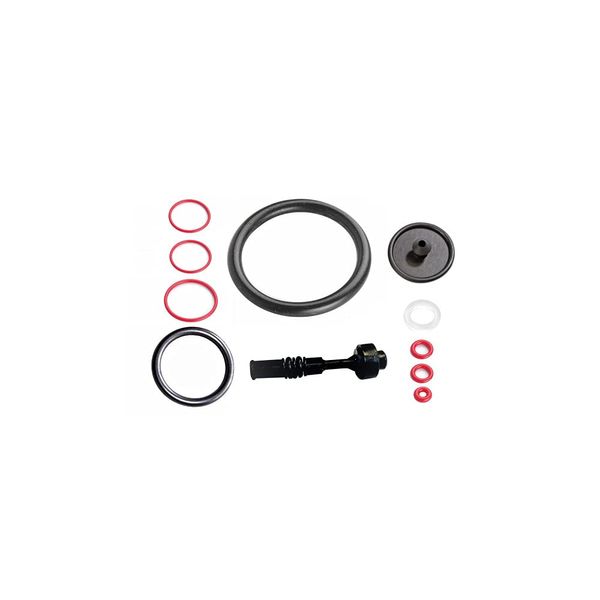 GLORIA Prima5 Plus Gasket Set