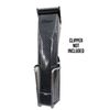 Common Wealth Universal Clipper Trimmer Holder 3-Pack Organizer Barber Kayline
