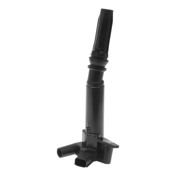 Motoforti Ignition Coil Ignition Coil Pack No.AL3Z12029A for Ford F-150 2010-2014