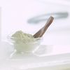 CLAYD for Bath ONE WEEK TRIAL (1.1 oz (30 g) x 7 Bags)
