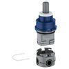 Grohsafe 3.0 Cartridge With Removal Ring