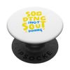 Bestes Motivationsdesign 2024 PopSockets mit austauschbarem PopGrip