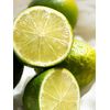 Pura Fresh Bergamot Refill