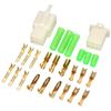 windmeile | Connector set motor and hall