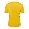 hummel Men's Hmlpromo Duo Set