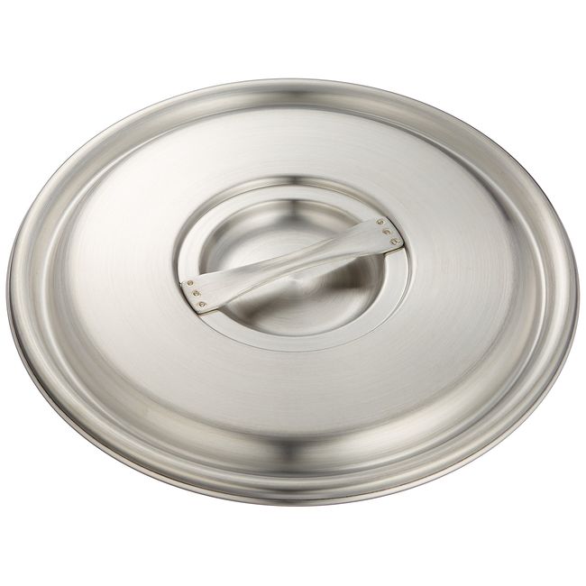 Torino (torino) Pot Lid 27 cm For ANB3205