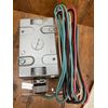NEW Gem Systems GEM-1243D Transient Surge Suppressor Nom 240V Suppressed 1000V