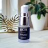 INSTANT YOUTH WRINKLE ERASER