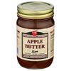 Essenhaus Apple Butter, 12 Ounce - 12 per case.