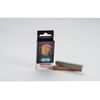 Herbin Supple Wax - 3 3/8 x 3/8 x 3/8 - Copper