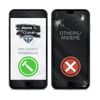 Screen Protector for Sony Xperia Pro-I Flexible Glass 9H dipos