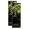 Badedas Essence Bath Gelee 300ml **2 PACK**