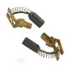 Replacement Brushes for Kreg DB210 Foreman