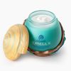 Nabila K Oceanic Formula N Face Cream (3.4oz)