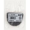 Hakko Soldering Iron Cleaning Sponge A1559 , Grey