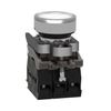 Schneider Electric XB4 - electrical switches