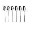 WMF Boston Cutlery Set for Multiple People, 6-Piece